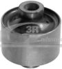 FORD 1495717 Control Arm-/Trailing Arm Bush